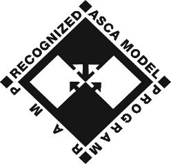 RAMP logo 